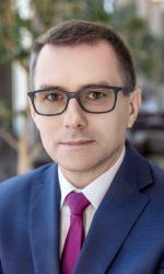 Maciej Klimczak